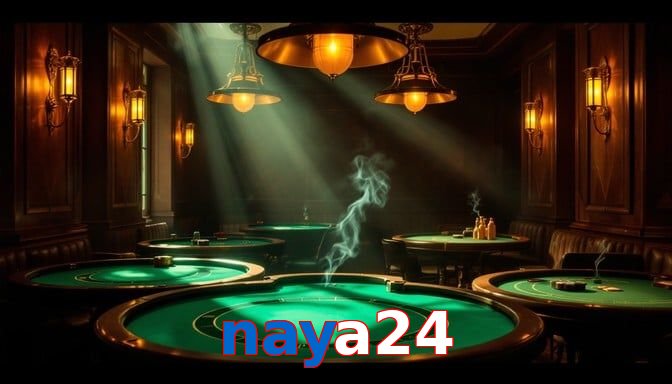 Naya24