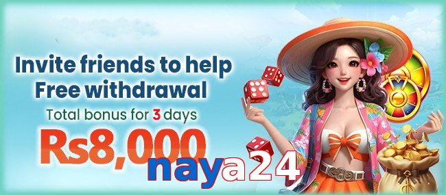 Naya24